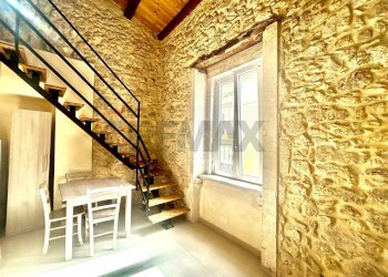 Scale - Appartamento via S. Teresa
 
20, Siracusa - foto 4