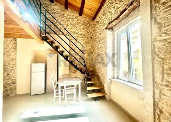 Scale - Appartamento via S. Teresa
 
20, Siracusa - foto 5