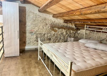 Camera / camera da letto - Appartamento via S. Teresa
 
20, Siracusa - foto 6