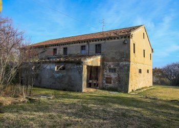 Casa all\'aperto - Rustico Polverigi - foto 14