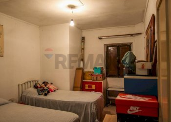 Camera / camera da letto - Rustico Polverigi - foto 26