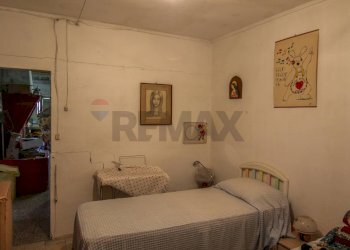 Camera / camera da letto - Rustico Polverigi - foto 27