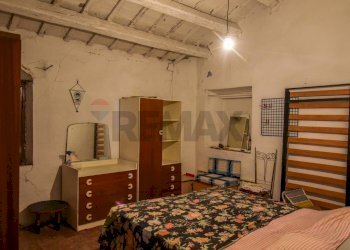 Camera / camera da letto - Rustico Polverigi - foto 31