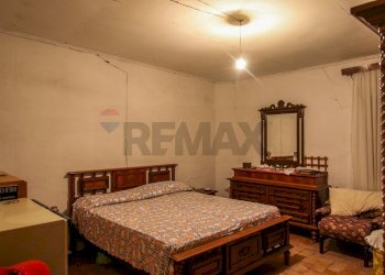 Camera / camera da letto - Rustico Polverigi - foto 32