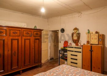 Camera / camera da letto - Rustico Polverigi - foto 33