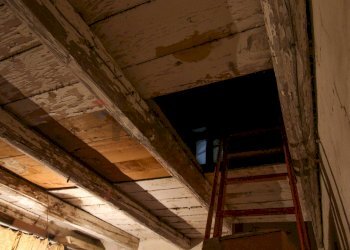 Dettagli - Rustico Polverigi - foto 34