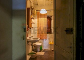 Bagno - Rustico Polverigi - foto 35