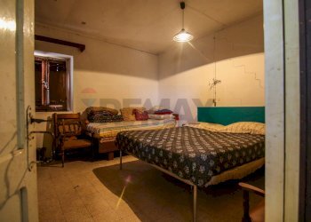 Camera / camera da letto - Rustico Polverigi - foto 36