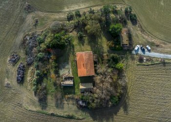 Posizione della mappa - Rustico Polverigi - foto 47