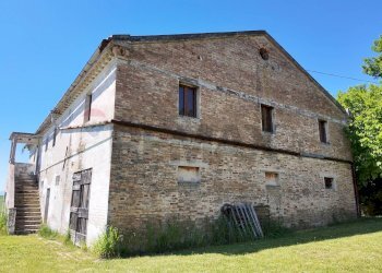 Casa all\'aperto - Rustico Polverigi - foto 63