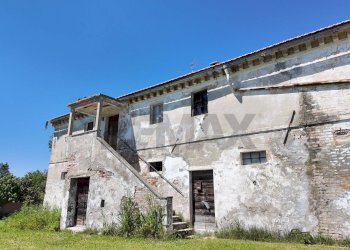 Casa all\'aperto - Rustico Polverigi - foto 66