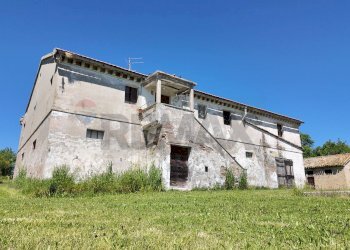 Casa all\'aperto - Rustico Polverigi - foto 67