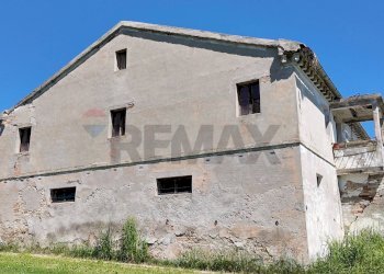 Casa all\'aperto - Rustico Polverigi - foto 70