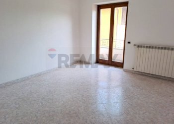 Stanza vuota - Casa indipendente VIA BARAGGIA
 
19, Castelletto Sopra Ticino - foto 18
