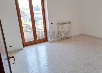 Stanza vuota - Casa indipendente VIA BARAGGIA
 
19, Castelletto Sopra Ticino - foto 19