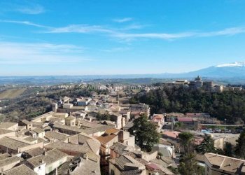 Foto 1 - Casa indipendente Corso dei Vestini
 
116, Penne - foto 1