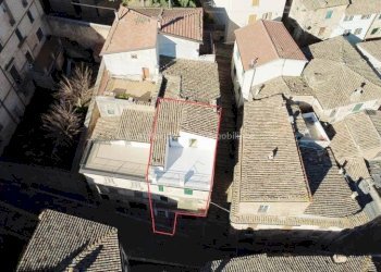 Foto 3 - Casa indipendente Corso dei Vestini
 
116, Penne - foto 3