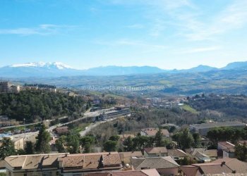 Foto 5 - Casa indipendente Corso dei Vestini
 
116, Penne - foto 5