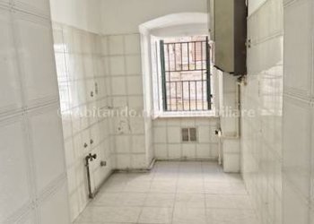 Foto 7 - Casa indipendente Corso dei Vestini
 
116, Penne - foto 7