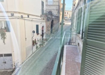 Foto 9 - Casa indipendente Corso dei Vestini
 
116, Penne - foto 9