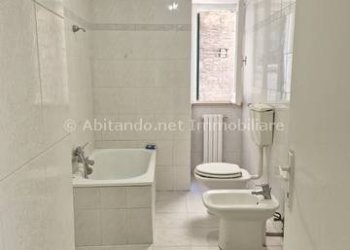 Foto 10 - Casa indipendente Corso dei Vestini
 
116, Penne - foto 10