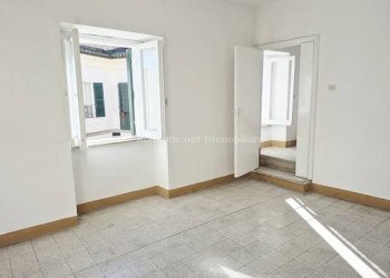 Foto 11 - Casa indipendente Corso dei Vestini
 
116, Penne - foto 11