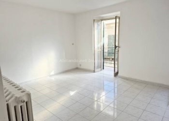 Foto 12 - Casa indipendente Corso dei Vestini
 
116, Penne - foto 12