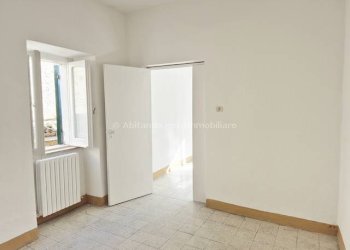 Foto 13 - Casa indipendente Corso dei Vestini
 
116, Penne - foto 13