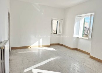 Foto 15 - Casa indipendente Corso dei Vestini
 
116, Penne - foto 15