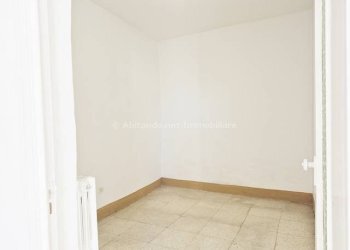 Foto 16 - Casa indipendente Corso dei Vestini
 
116, Penne - foto 16