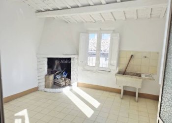 Foto 17 - Casa indipendente Corso dei Vestini
 
116, Penne - foto 17