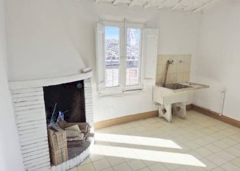 Foto 18 - Casa indipendente Corso dei Vestini
 
116, Penne - foto 18