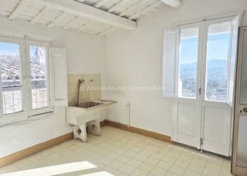 Foto 19 - Casa indipendente Corso dei Vestini
 
116, Penne - foto 19