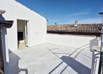 Foto 21 - Casa indipendente Corso dei Vestini
 
116, Penne - foto 21