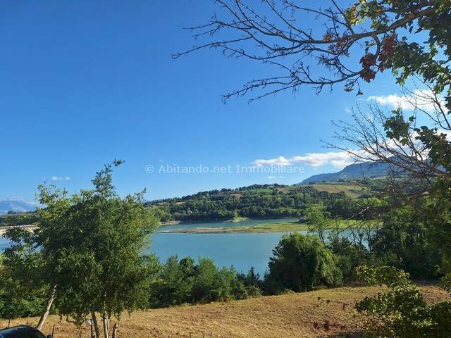 Foto 2 - Casa indipendente C.da Colleformica, Penne - foto 2