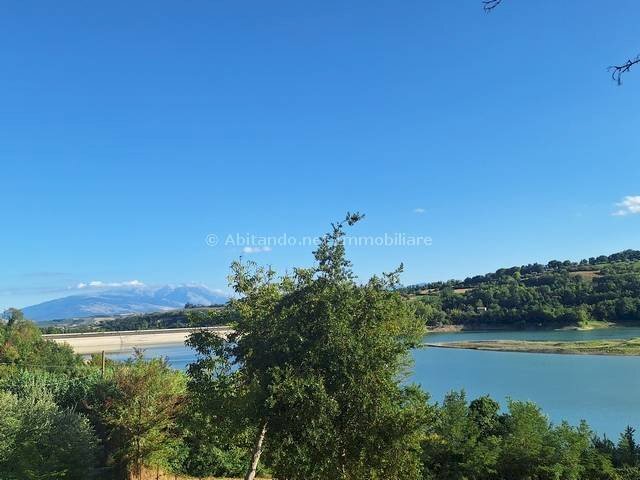 Foto 3 - Casa indipendente C.da Colleformica, Penne - foto 3