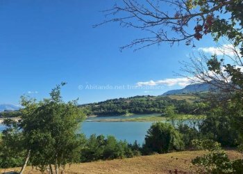 Foto 2 - Casa indipendente C.da Colleformica, Penne - foto 2