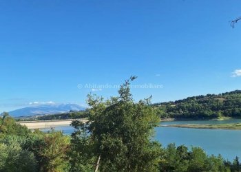 Foto 3 - Casa indipendente C.da Colleformica, Penne - foto 3