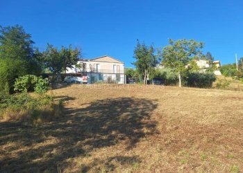 Foto 4 - Casa indipendente C.da Colleformica, Penne - foto 4