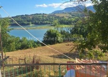 Foto 5 - Casa indipendente C.da Colleformica, Penne - foto 5