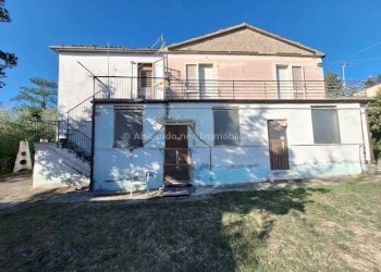 Foto 7 - Casa indipendente C.da Colleformica, Penne - foto 7