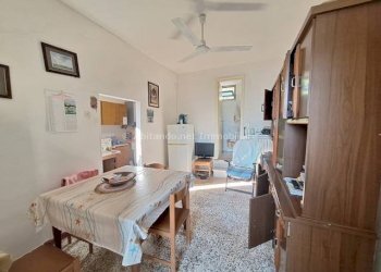 Foto 8 - Casa indipendente C.da Colleformica, Penne - foto 8