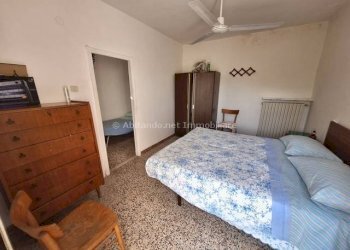 Foto 9 - Casa indipendente C.da Colleformica, Penne - foto 9