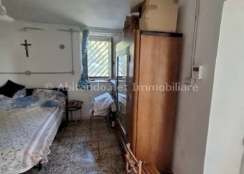 Foto 10 - Casa indipendente C.da Colleformica, Penne - foto 10