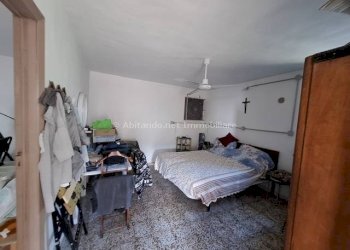 Foto 11 - Casa indipendente C.da Colleformica, Penne - foto 11