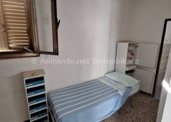 Foto 12 - Casa indipendente C.da Colleformica, Penne - foto 12