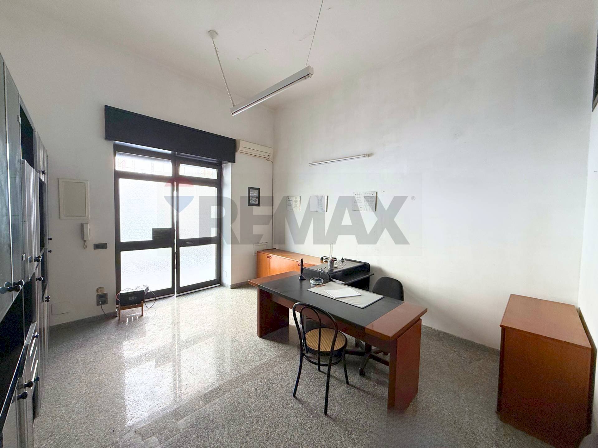 Primo Ambiente - Bilocale Via Montegrappa
 
151, Foggia - foto 3