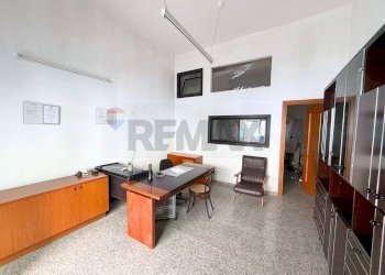 Primo Ambiente - Bilocale Via Montegrappa
 
151, Foggia - foto 1