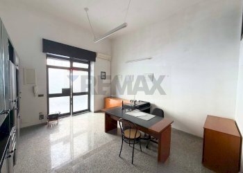 Primo Ambiente - Bilocale Via Montegrappa
 
151, Foggia - foto 3