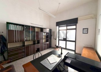 Primo Ambiente - Bilocale Via Montegrappa
 
151, Foggia - foto 4